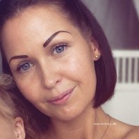Find roen i underkastelsen – Professionel BDSM og Dominans