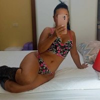 Århus / Viby💙Petite housewife Laura 🌸100% Natural 🌸 37yo, 150cm, 48 kilos🌸FULL SERVICE 🌸