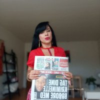 Århus / Viby💙Petite housewife Laura 🌸100% Natural 🌸 37yo, 150cm, 48 kilos🌸FULL SERVICE 🌸