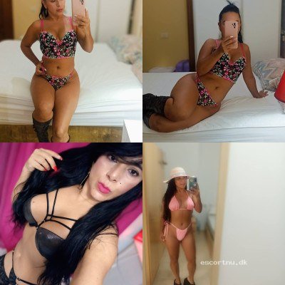 Århus / Viby💙Petite housewife Laura 🌸100% Natural 🌸 37yo, 150cm, 48 kilos🌸FULL SERVICE 🌸