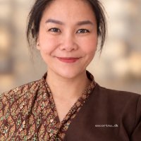VESTFYN/ ASSENS :- bedste Thaimassage ❤️ kigger min prisen her ❤️ Ring [nummer skjult] booking tid 🐝🐝 = Smilende Thai pige