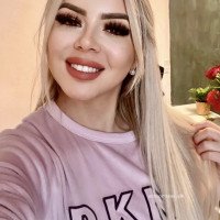 💅🫦 ❤️ Aalborg , Blonde Sexy Isabella 🌹 the best girlfriend experience 🥰 I offer massages and passionate sex. Excellent reviews ✨