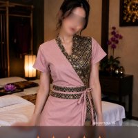 Utrolig smuk, ung og veldrejet Thai kvinde tilbyder ægte Thaimassage og olie massage 👈🏼 Ekstra service 👉🏻 Book på ❗️ [nummer skjult]❗️ ⭐️⭐️⭐️⭐️⭐️ ODENSE