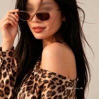 Utrolig smuk, ung og veldrejet Thai kvinde tilbyder ægte Thaimassage og olie massage 👈🏼 Ekstra service 👉🏻 Book på ❗️ [nummer skjult]❗️ ⭐️⭐️⭐️⭐️⭐️ ODENSE