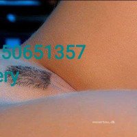 Herlufmagle 👄 Skelby*Specialist i Tantra massage, Prostata, GFE +MEGAFRk Strap on