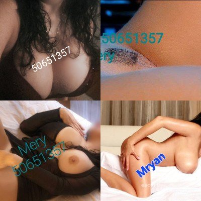 Herlufmagle 👄 Skelby*Specialist i Tantra massage, Prostata, GFE +MEGAFRk Strap on