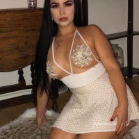 Exclusive girl frederikshavn few days🔥🔥🔥🔥🍷🍸🎩