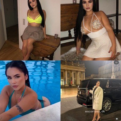 Exclusive girl frederikshavn few days🔥🔥🔥🔥🍷🍸🎩
