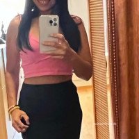 ✨️✨️ Ny Nancy professionel thaimassage - tilbyder magiske hænder og oplevelser ✨️ ☎ [nummer skjult] ☎