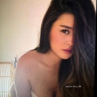 KOLDING💕My name is Mia Small 🦋156/52/Bcup/23yo🦋 french kiss🎗️deepthroat🎗️cum in my face🎗️sex & massage.