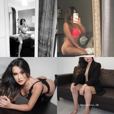 KOLDING💕My name is Mia Small 🦋156/52/Bcup/23yo🦋 french kiss🎗️deepthroat🎗️cum in my face🎗️sex & massage.