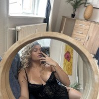 Odense❤️ Hi Im Angelica 🥰 Im all natural petite girl 🍀Most INTENSE GFE 🥰 tongue kisses🍀verified+good reviews✔️