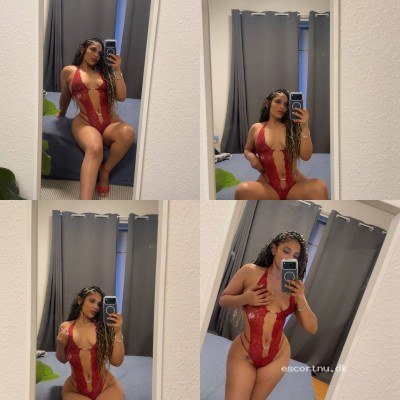 VEJLE👑 I am Mia Curly💚 natural girl and young👑bj no condom 💚suck dick deepthroat - true suction👑cum in my face💚sex & massage👑ANAL SEX💚