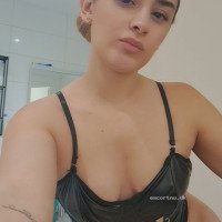 Im Vinny Little💖in VIBY/ÅRHUS ✨your new GFE girl✨26yo 1,56m/[link skjult], b-cup ✨FULL SERVICE SEX ✨✨