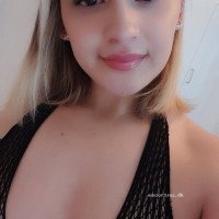 Im Vinny Little💖in VIBY/ÅRHUS ✨your new GFE girl✨26yo 1,56m/[link skjult], b-cup ✨FULL SERVICE SEX ✨✨