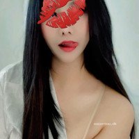 🫦Minnie🫦 Now in Holstebro a beautiful, sexy, hot, and very playful girl. great price!! Real picture ❤️‍🔥
