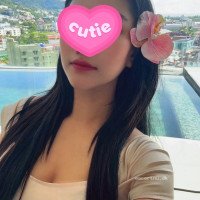 🫦Minnie🫦 Now in Holstebro a beautiful, sexy, hot, and very playful girl. great price!! Real picture ❤️‍🔥