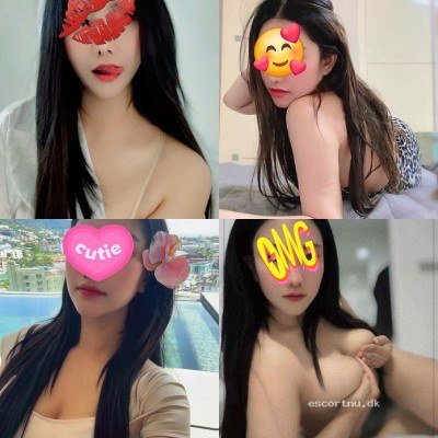 🫦Minnie🫦 Now in Holstebro a beautiful, sexy, hot, and very playful girl. great price!! Real picture ❤️‍🔥
