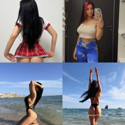 Esbjerg C‼️HOT🥵❤️🔞FIRST TIME HERE🔥,📞🩷 ❤️🔞REAL PHOTO🔞❤️,❤️‍🔥 REAL BODY❤️‍🔥 BEST SERVICE🔞❤️‍🔥🩷 📞[nummer skjult] call me 📞#Incall Outcall