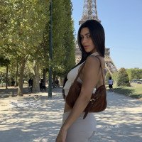 HOLSTEBRO. 24 centimeters. 🍼🍆 ONLY 4 DAYS. 💜 The best massage: Thai, relaxing, erotic, prostate, and anal. Thai massage, Shiatsu, Ayurvedic massage, Tuic