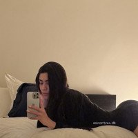 HOLSTEBRO. 24 centimeters. 🍼🍆 ONLY 4 DAYS. 💜 The best massage: Thai, relaxing, erotic, prostate, and anal. Thai massage, Shiatsu, Ayurvedic massage, Tuic