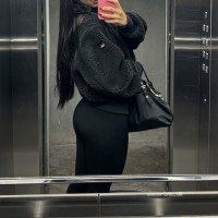 HOLSTEBRO. 24 centimeters. 🍼🍆 ONLY 4 DAYS. 💜 The best massage: Thai, relaxing, erotic, prostate, and anal. Thai massage, Shiatsu, Ayurvedic massage, Tuic