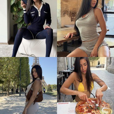 HOLSTEBRO. 24 centimeters. 🍼🍆 ONLY 4 DAYS. 💜 The best massage: Thai, relaxing, erotic, prostate, and anal. Thai massage, Shiatsu, Ayurvedic massage, Tuic