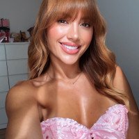Sweet and passionate Italian Meli💕ultimate GFE👩‍❤️‍💋‍👨back in Aarhus C/incall only🌸curvy/fit and a smooth skin🌸B2B massage/erotic massage👩‍❤️‍💋‍👩day of leaving 20o