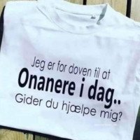 Malkning på en fræk uge 😀🤩hygge 💦🌹