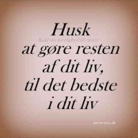 Malkning på en fræk uge 😀🤩hygge 💦🌹
