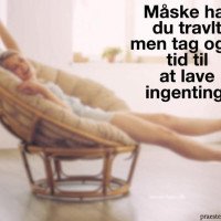 Malkning på en fræk uge 😀🤩hygge 💦🌹