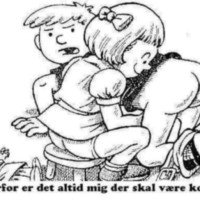 Malkning på en fræk uge 😀🤩hygge 💦🌹
