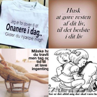 Malkning på en fræk uge 😀🤩hygge 💦🌹