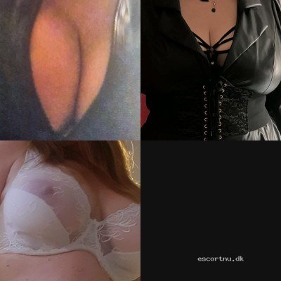 Smuk curvy storbarmet mulat. Tantrisk sensuel nydelsesmassage med fræk lingam afslutning.