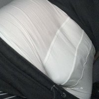 Sex Herning omregn (KUN PIGE)