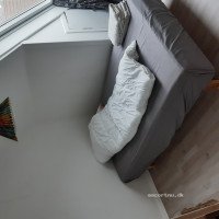 Room in Hobro C free now