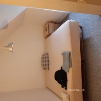 Room in Hobro C free now