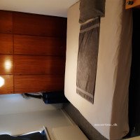 Room in Hobro C free now