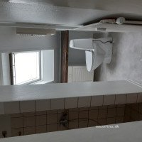 Room in Hobro C free now
