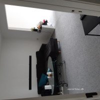 Room in Hobro C free now