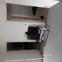 Room in Hobro C free now