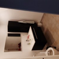 Room in Hobro C free now