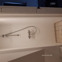 Room in Hobro C free now