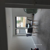Room in Hobro C free now
