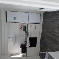Room in Hobro C free now