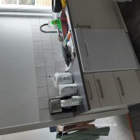 Room in Hobro C free now