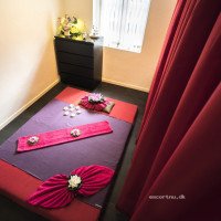 ❤️😍 Aalborg / massage 😍❤️ Ny oplevelse til massage og super behandling ⭐️⭐️