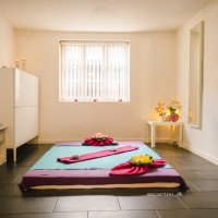 ❤️😍 Aalborg / massage 😍❤️ Ny oplevelse til massage og super behandling ⭐️⭐️