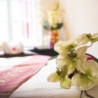 ❤️😍 Aalborg / massage 😍❤️ Ny oplevelse til massage og super behandling ⭐️⭐️