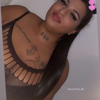 HOLSTED!15 min 400kr ‼️‼️💦Bella 💦‼️ Come in Mouth💦❄️party girl 🥇WITHOUT CONDOM✅️🇭🇺hungarian🇭🇺 , 💵cash💶,revolut,💳mobilepay